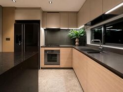 Riviere  (D3), Condominium #591591311